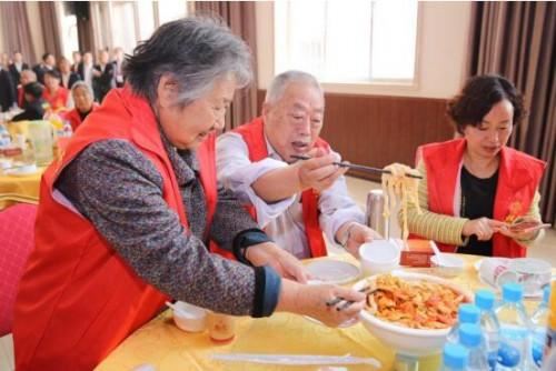 The Guinness World Record Of Noodle In China.jpg